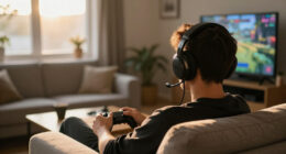 15 Best Steam Gaming Headsets in 2026
