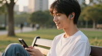 15 Best Wireless Earbuds for Students in 2026