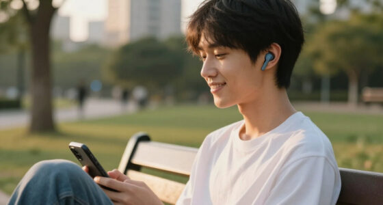 15 Best Wireless Earbuds for Students in 2026