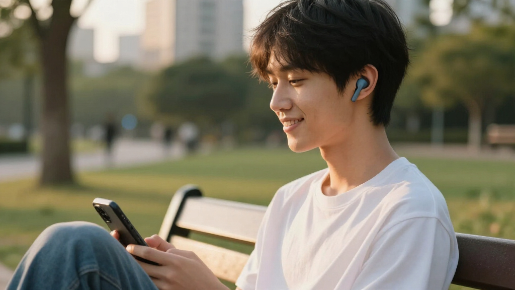 15 Best Wireless Earbuds for Students in 2026