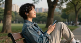 15 Best Wireless Earbuds With Active Noise Cancellation in 2026