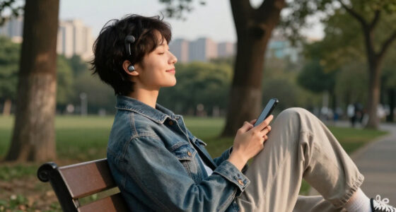 15 Best Wireless Earbuds With Active Noise Cancellation in 2026
