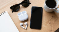 15 Best Wireless Earbuds With Noise Cancellation In 2026