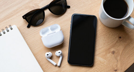 15 Best Wireless Earbuds With Noise Cancellation In 2026