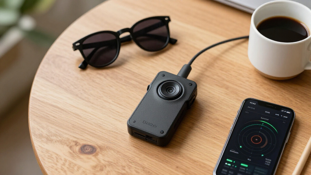 15 Best Wireless Signal Detectors in 2026