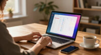 2026’S Best AI Productivity Software You Should Know About
