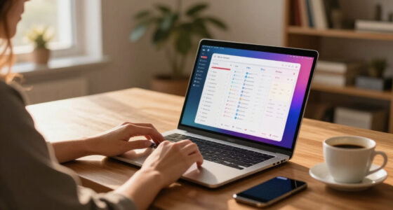 2026’S Best AI Productivity Software You Should Know About