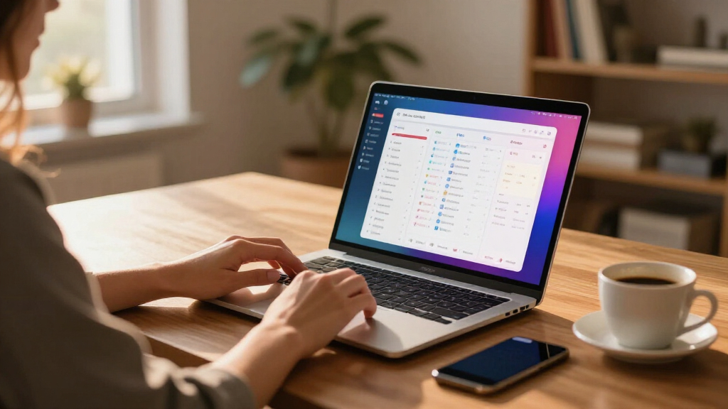 2026’S Best AI Productivity Software You Should Know About