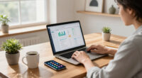 2026'S Essential 11 AI Software For Productivity Boosts