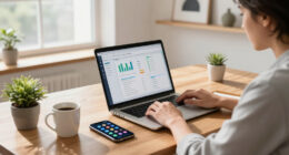 2026'S Essential 11 AI Software For Productivity Boosts