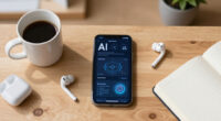2026’S Most Important AI Achievements And Why They Matter