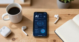 2026’S Most Important AI Achievements And Why They Matter