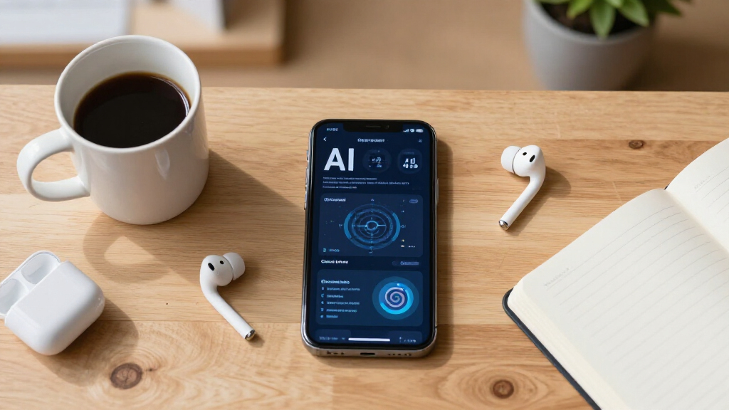 2026’S Most Important AI Achievements And Why They Matter