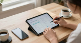 2026'S Top 9 E Ink Tablets For AI Integration