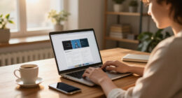 2026'S Top AI Content Generation Tools: The 15 Best