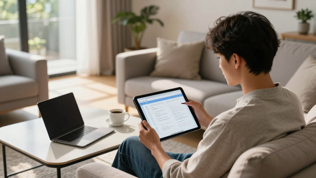 2026'S Top AI Note Apps For Streamlined Notes