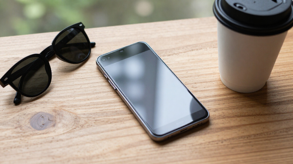 5 Best Google Pixel Phones in 2026