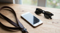 5 Best iPhones for Photography in 2026
