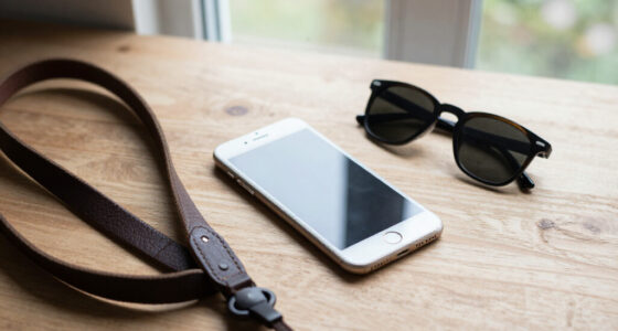 5 Best iPhones for Photography in 2026