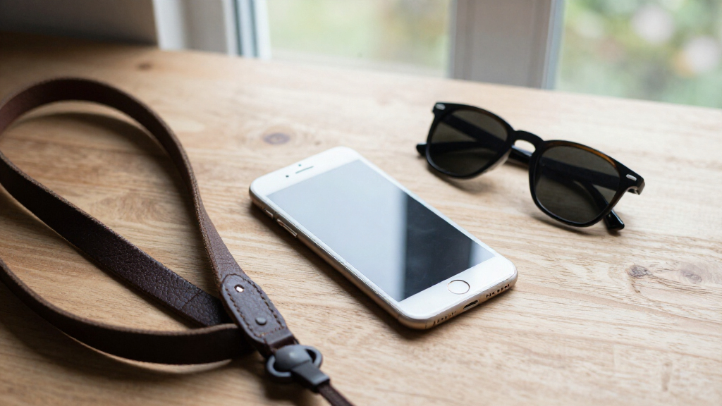 5 Best iPhones for Photography in 2026