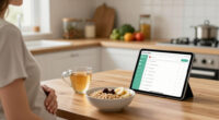 5 Gastrointestinal Symptoms: A Practical Wellness Checklist