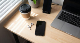 6 Best Apple Products in 2026