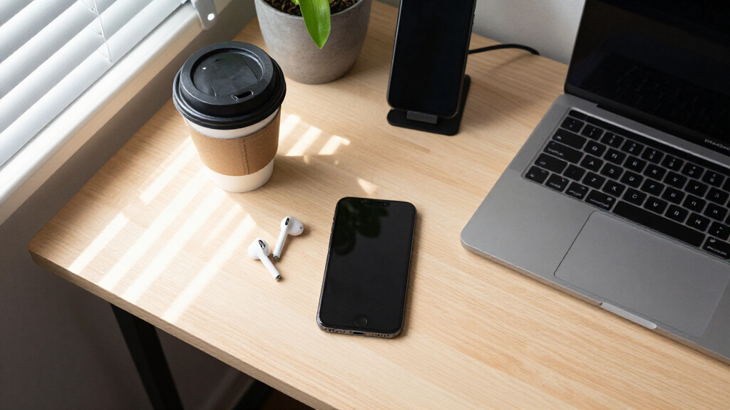 6 Best Apple Products in 2026