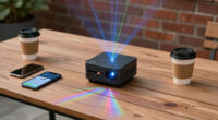 6 Best Laser Graffiti Projectors in 2026