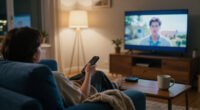7 Best Amazon Fire TV Streaming Sticks in 2026