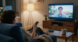7 Best Amazon Fire TV Streaming Sticks in 2026