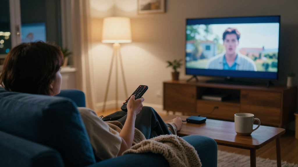 7 Best Amazon Fire TV Streaming Sticks in 2026