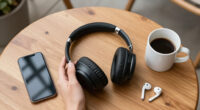 7 Best Beats Headphones in 2026