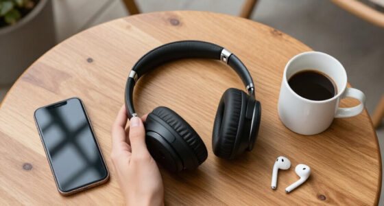 7 Best Beats Headphones in 2026