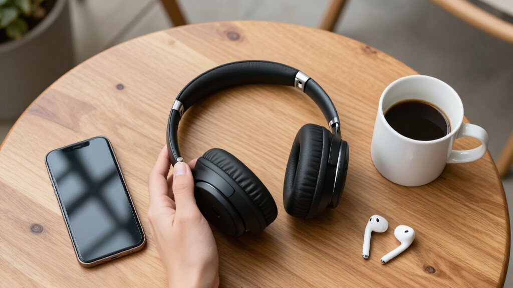 7 Best Beats Headphones in 2026