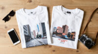 8 Best Limited Edition Graphic T-Shirts in 2026