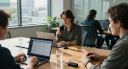 9 Best AI Meeting Transcription Tools For 2026: What To Compare