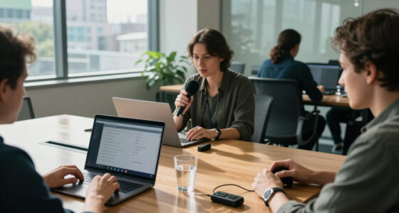 9 Best AI Meeting Transcription Tools For 2026: What To Compare