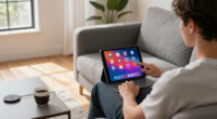 9 Best Upcoming Apple Products in 2026