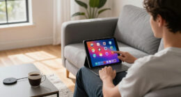 9 Best Upcoming Apple Products in 2026