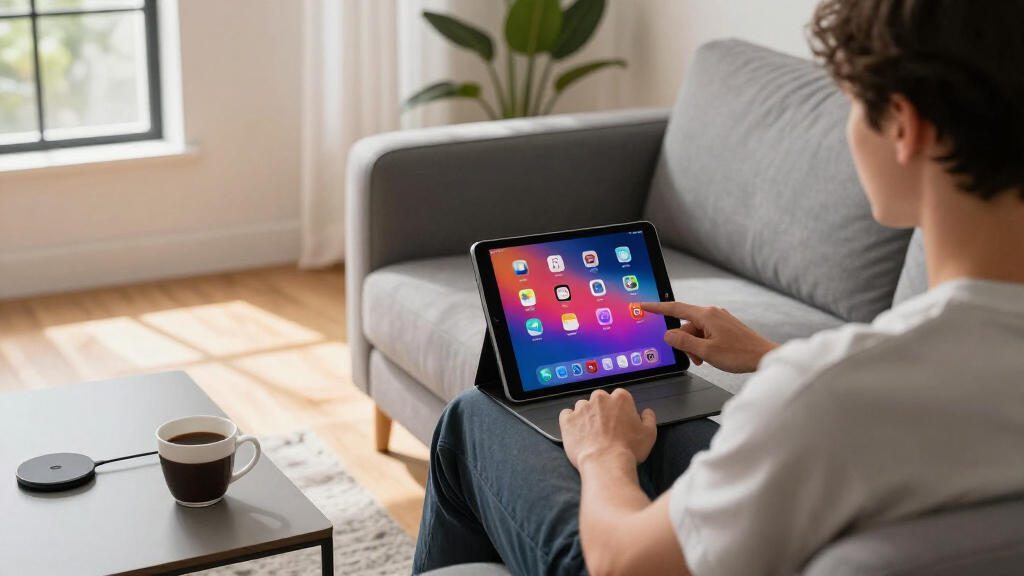 9 Best Upcoming Apple Products in 2026