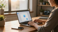 9 Key AI Technologies Expected To Flourish In 2026