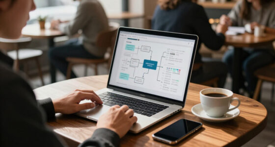 A Decision-Model Playbook: 24 Ways To Use Jev In AI