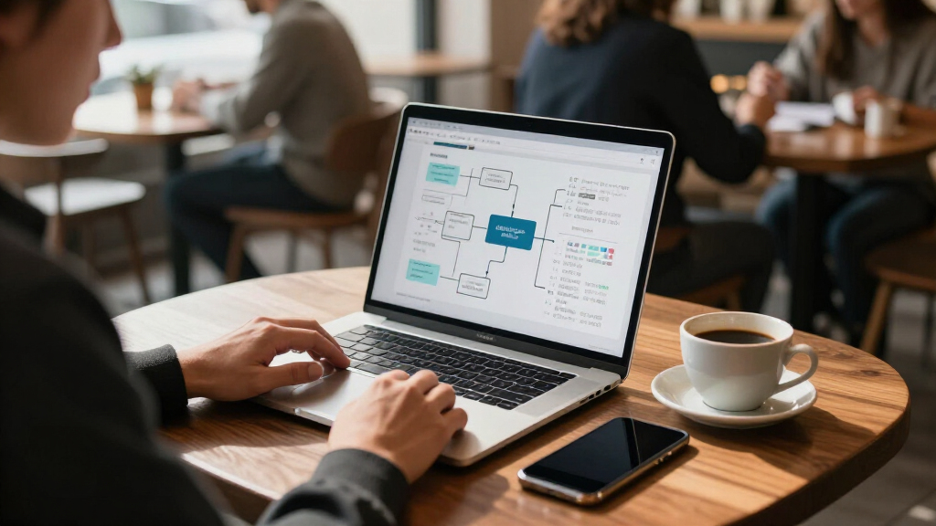 A Decision-Model Playbook: 24 Ways To Use Jev In AI