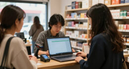 A Look At AI Automation Software For Small Businesses During Prime Big Deal Days