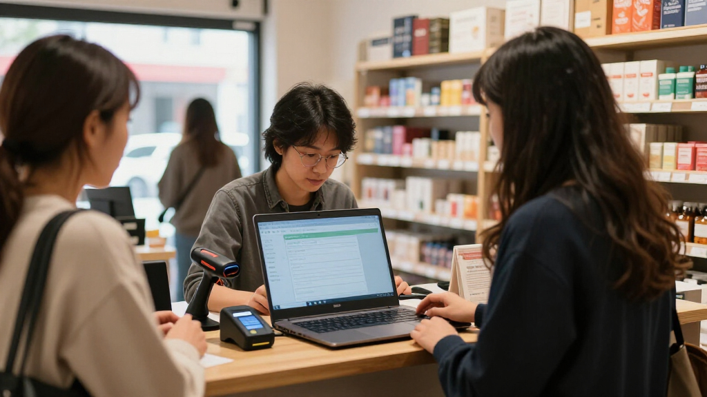 A Look At AI Automation Software For Small Businesses During Prime Big Deal Days