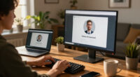 A Look At How I Work With AI In September 2026