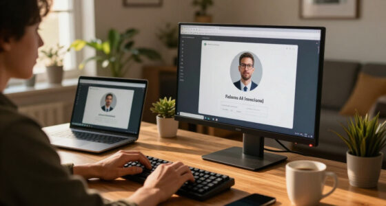 A Look At How I Work With AI In September 2026