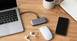 AI Infrastructure? These Thunderbolt Docks Are The Best In 2026