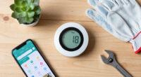 AI Innovations For Flawless Plumbing & HVAC Collaboration