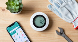 AI Innovations For Flawless Plumbing & HVAC Collaboration